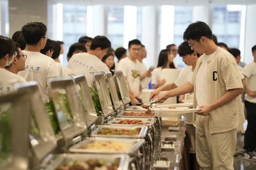 湖北兩所頂尖就業(yè)名校 王牌專業(yè)實力強勁，畢業(yè)生備受青睞